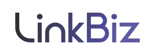 LinkBiz로고