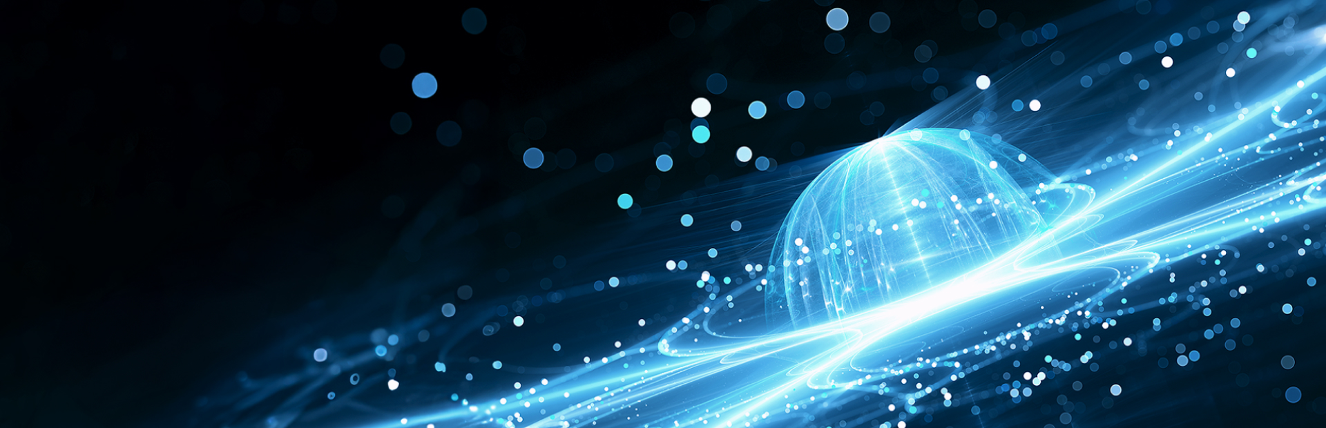 메인 비주얼 배너